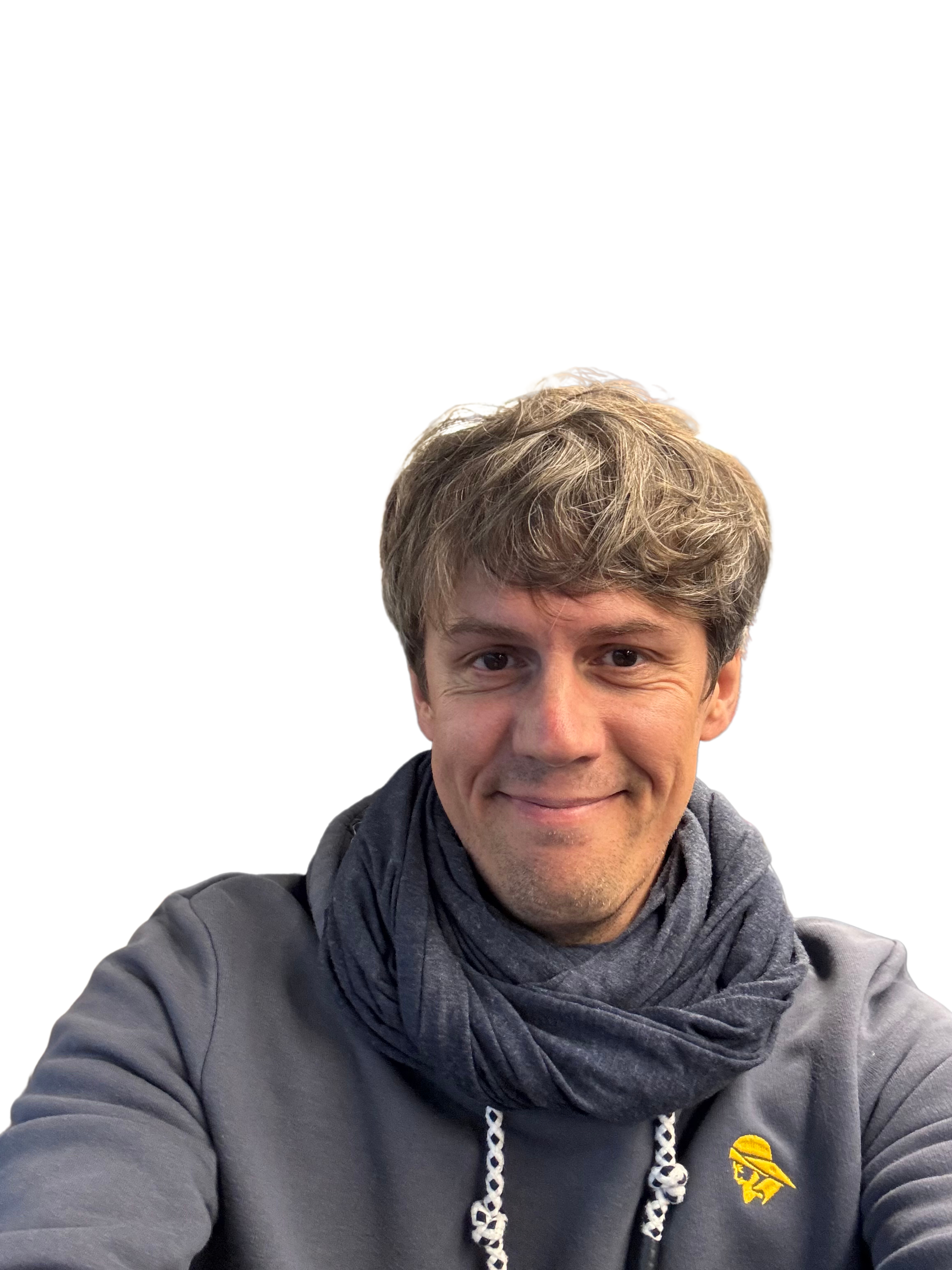 Psychoterapeut Brno, supervize Brno, Lektor psychologie