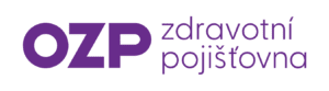 Doplňující foto k textu o příspěvku zdravotní pojišťovny na psychoterapii