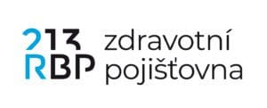 Doplňující foto k textu o příspěvku zdravotní pojišťovny na psychoterapii
