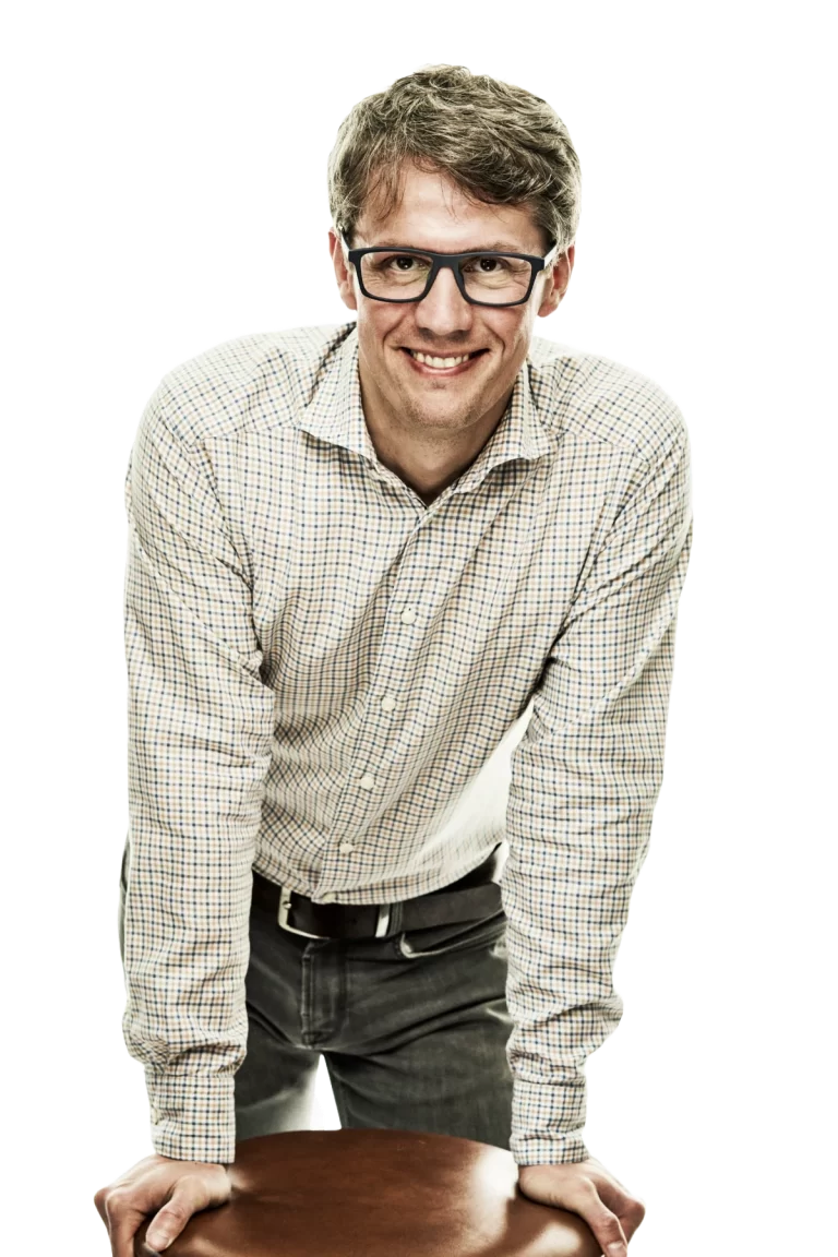 Mgr. Jan Kolář, Ph.D. - psychoterapeut Brno, lektor Brno, supervizor Brno