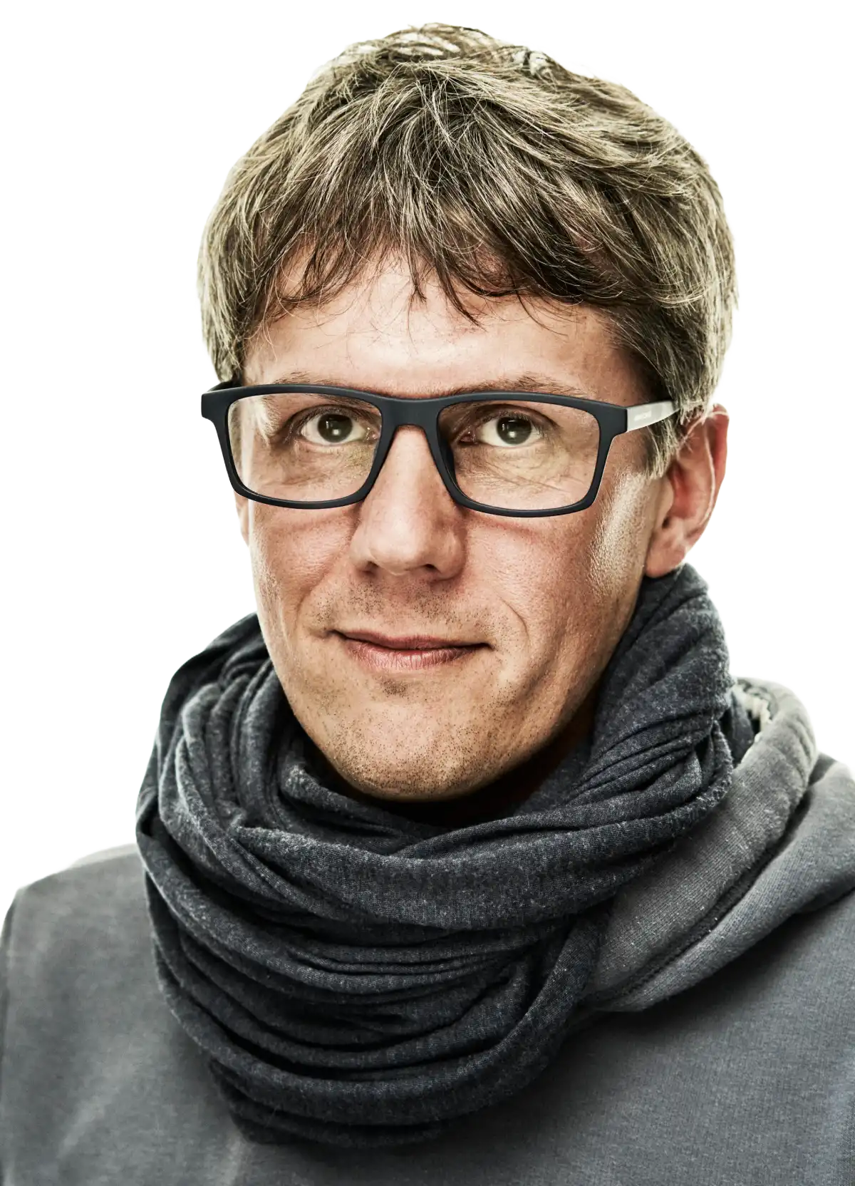 Mgr. Jan Kolář, Ph.D. - psychoterapeut Brno a supervizor Brno