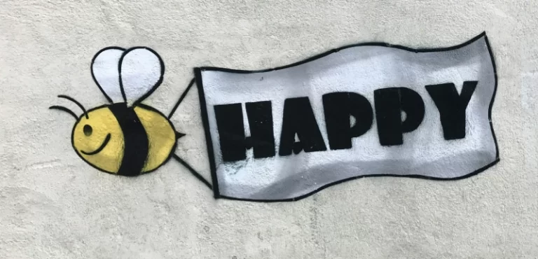 Ilustrační obrázek k blogu Psychoterapie Brno
